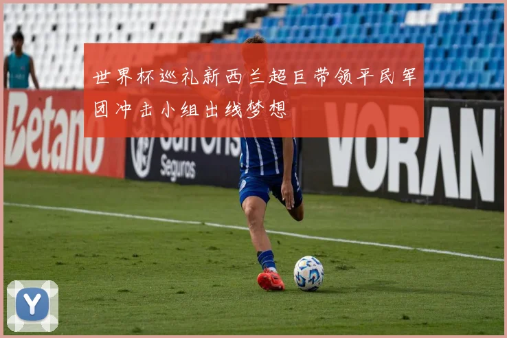 世界杯巡礼新西兰超巨带领平民军团冲击小组出线梦想